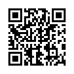 LP30220207 QRCode