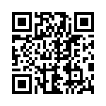 LP30220507 QRCode