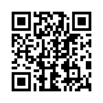 LP30220707 QRCode