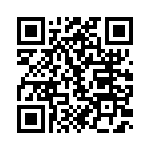 LP302209 QRCode