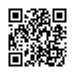 LP302210 QRCode