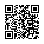 LP303102A1A2 QRCode