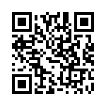 LP303502A1A2 QRCode