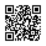 LP304104 QRCode