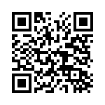 LP307105 QRCode