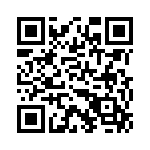 LP324DRG4 QRCode