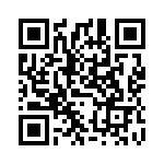 LP324MT QRCode