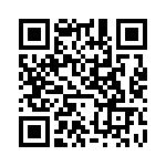 LP324PWRE4 QRCode