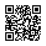 LP331M450H5P3 QRCode