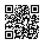 LP34-170B11 QRCode