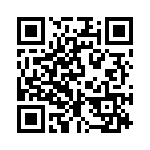 LP34-3 QRCode