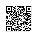 LP3470IM5-3-65-NOPB QRCode