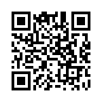 LP3470IM5-3-65 QRCode