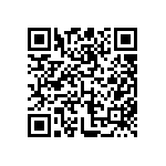 LP3470IM5X-2-83-NOPB QRCode