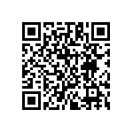 LP3470IM5X-3-65-NOPB QRCode