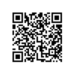 LP3470IM5X-4-38-NOPB QRCode