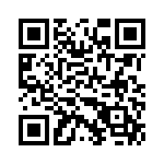 LP3470IM5X-4-8 QRCode