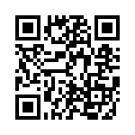 LP3470M5-4-63 QRCode