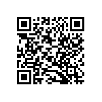 LP3470M5X-4-63-NOPB QRCode