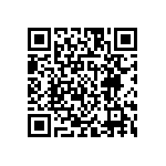 LP38502TJ-ADJ-NOPB QRCode