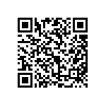 LP38511MR-ADJ-NOPB QRCode