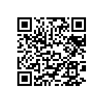 LP38511TSX-1-8-NOPB QRCode