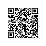 LP38512MRX-ADJ-NOPB QRCode