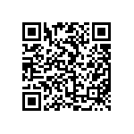 LP38512TJ-ADJ-NOPB QRCode