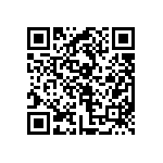 LP38512TSX-1-8-NOPB QRCode