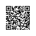 LP3852EMP-1-8-NOPB QRCode