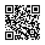 LP3852EMP-1-8 QRCode