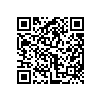 LP3852EMPX-3-3-NOPB QRCode