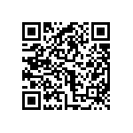 LP3852EMPX-5-0-NOPB QRCode