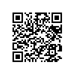 LP3852ES-2-5-NOPB QRCode