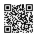 LP3852ES-2-5 QRCode