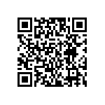 LP3852ES-5-0-NOPB QRCode