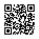 LP3852ESX-3-3 QRCode