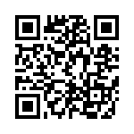 LP3853ES-3-3 QRCode