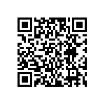 LP3853ES-5-0-NOPB QRCode