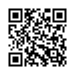 LP3853ESX-1-8 QRCode