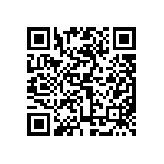 LP3853ESX-3-3-NOPB QRCode