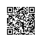 LP3855EMPX-1-8-NOPB QRCode