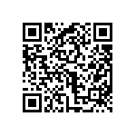 LP3855EMPX-5-0-NOPB QRCode