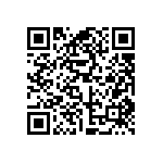 LP3855ES-1-8-NOPB QRCode