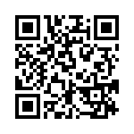 LP3855ES-3-3 QRCode