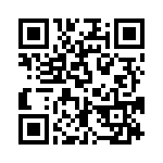 LP3855ES-5-0 QRCode