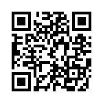 LP3855ESX-1-8 QRCode