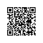 LP3855ESX-3-3-NOPB QRCode