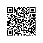 LP3855ESX-5-0-NOPB QRCode