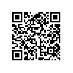 LP3855ET-1-8-NOPB QRCode